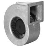 EBM PAPST G1G146-BA35-52