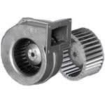 EBM PAPST G2E108-AA01-01