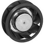 EBM PAPST R1G120-AD13-02