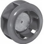 EBM PAPST R1G133-AA61-14