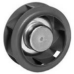 EBM PAPST R1G175-AB63-02