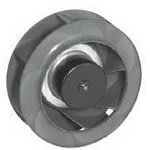 EBM PAPST R1G190-AB27-02