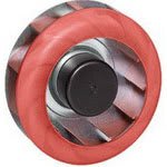 EBM PAPST R1G250-AQ37-52