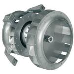 EBM PAPST R2D225-AG02-10