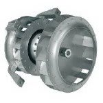 EBM PAPST R2E180-AH05-06