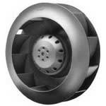 EBM PAPST R2E225-AX52-05