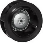 EBM PAPST R2S133-AE17-05