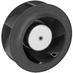 EBM PAPST R3G225-AH54-01