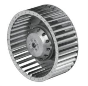 EBM PAPST R4E180-AB09-29