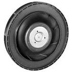 EBM PAPST REF100-11/12