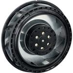 EBM PAPST RER125-19/06