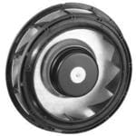 EBM PAPST RER125-19/14N