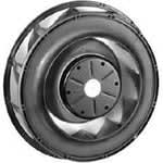 EBM PAPST RER160-28/12N