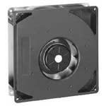 EBM PAPST RG160-28/18N