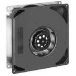 EBM PAPST RG160-28/56S