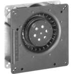 EBM PAPST RG90-18/56