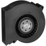 EBM PAPST RL65-21/14H