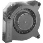 EBM PAPST RL90-18/18NH