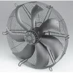 EBM PAPST S4E360-EC20-51