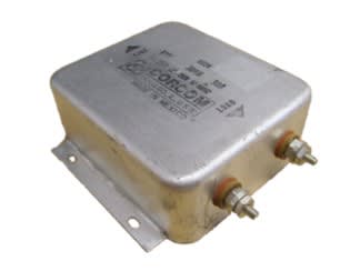 TE CONNECTIVITY 30K6