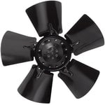 EBM PAPST W2E300-CC47-01