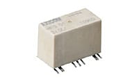 TE CONNECTIVITY HF391