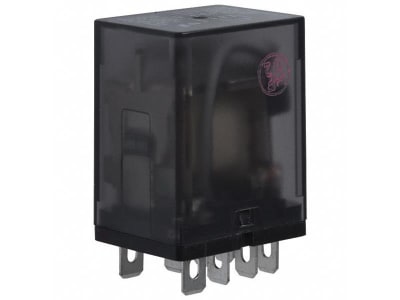 TE CONNECTIVITY K10P-7A65-24