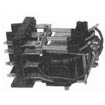 TE CONNECTIVITY KUM-11A46-120