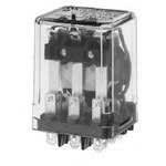 TE CONNECTIVITY KUP-14D11-6