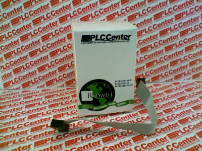 JOHNSON CONTROLS 25-1192-4