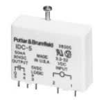 TE CONNECTIVITY OAC-24H