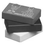 TE CONNECTIVITY OACM-UR