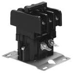 TE CONNECTIVITY P25C42D22C1-24