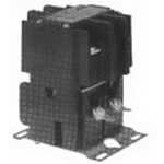 TE CONNECTIVITY P30F47A16D1-24