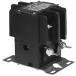 TE CONNECTIVITY P40P42A14P1-24