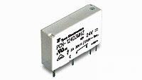 TE CONNECTIVITY PCN-105D3MHZ,000