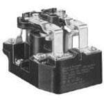 TE CONNECTIVITY PRD-11AG1-240