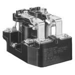 TE CONNECTIVITY PRD-11DG0-48