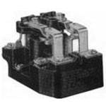 TE CONNECTIVITY PRD-1AY1-240