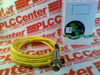 ALLEN BRADLEY 871TM-DN5NP18-H2