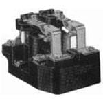 TE CONNECTIVITY PRD-3AG0-240