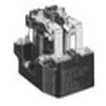 TE CONNECTIVITY PRD-3AG0-12