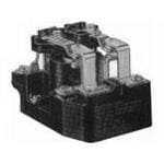 TE CONNECTIVITY PRD-3DJ0-110