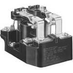 TE CONNECTIVITY PRD-5DG0-6