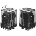 TE CONNECTIVITY RM207048