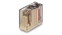TE CONNECTIVITY RP3SL048