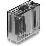 TE CONNECTIVITY RP42A024