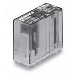 TE CONNECTIVITY RP818524
