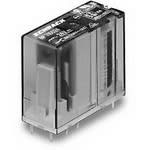 TE CONNECTIVITY RP838020