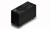 TE CONNECTIVITY RT314005F